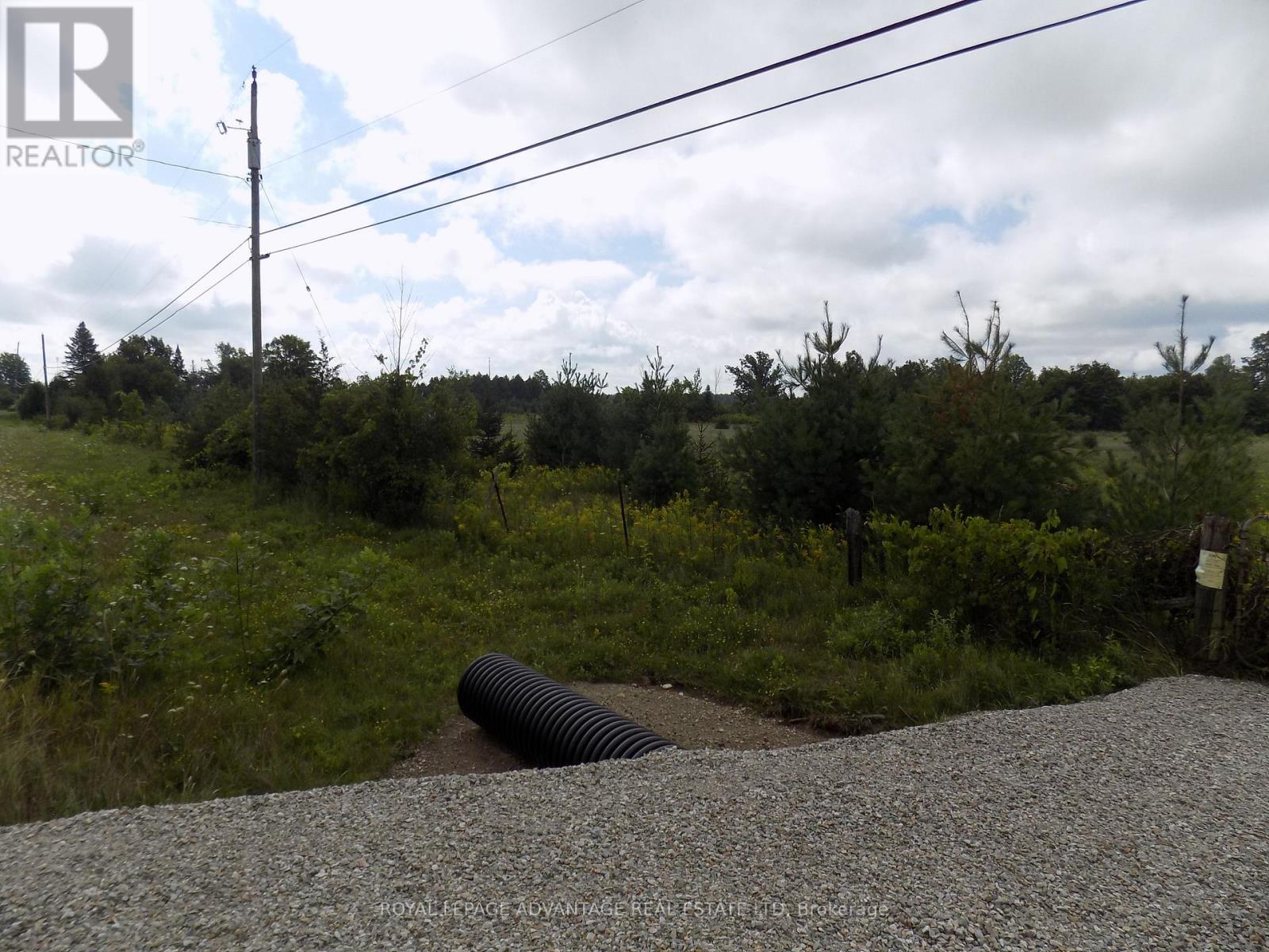 00 Hwy 43 Rd. W Highway, Drummond/north Elmsley, Ontario  K7H 3C7 - Photo 3 - X12286184