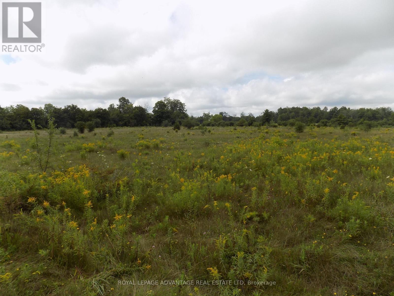 00 Hwy 43 Rd. W Highway, Drummond/north Elmsley, Ontario  K7H 3C7 - Photo 6 - X12286184