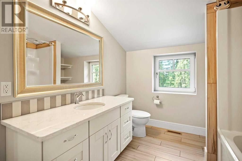 1b, 16511 532a Township Road, Rural Yellowhead County, Alberta  T7E 3A6 - Photo 46 - A2227819