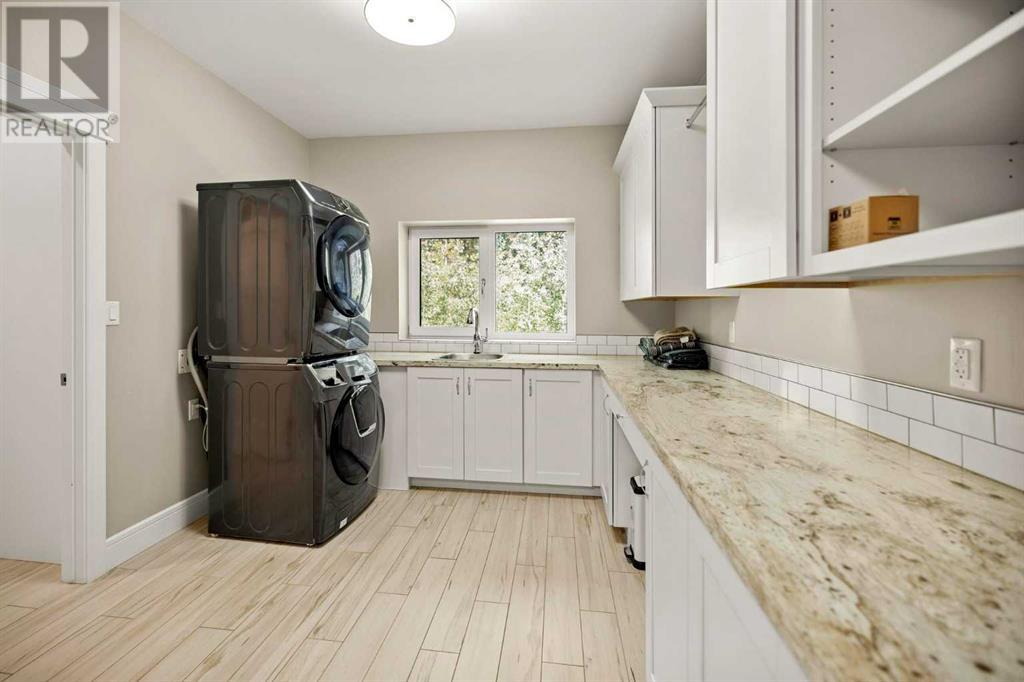 1b, 16511 532a Township Road, Rural Yellowhead County, Alberta  T7E 3A6 - Photo 35 - A2227819