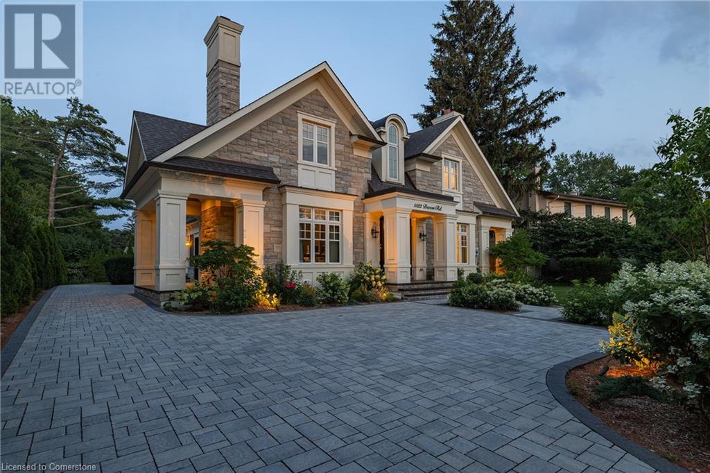Property at 1522 DEVON Road image 2