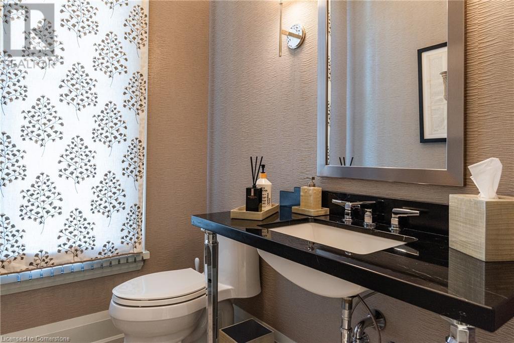 1522 Devon Road, Oakville, Ontario  L6J 2M5 - Photo 22 - 40744219