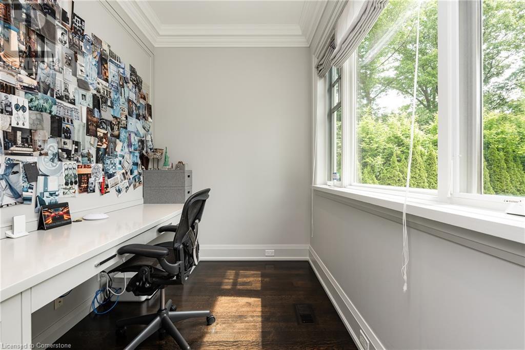 1522 Devon Road, Oakville, Ontario  L6J 2M5 - Photo 21 - 40744219