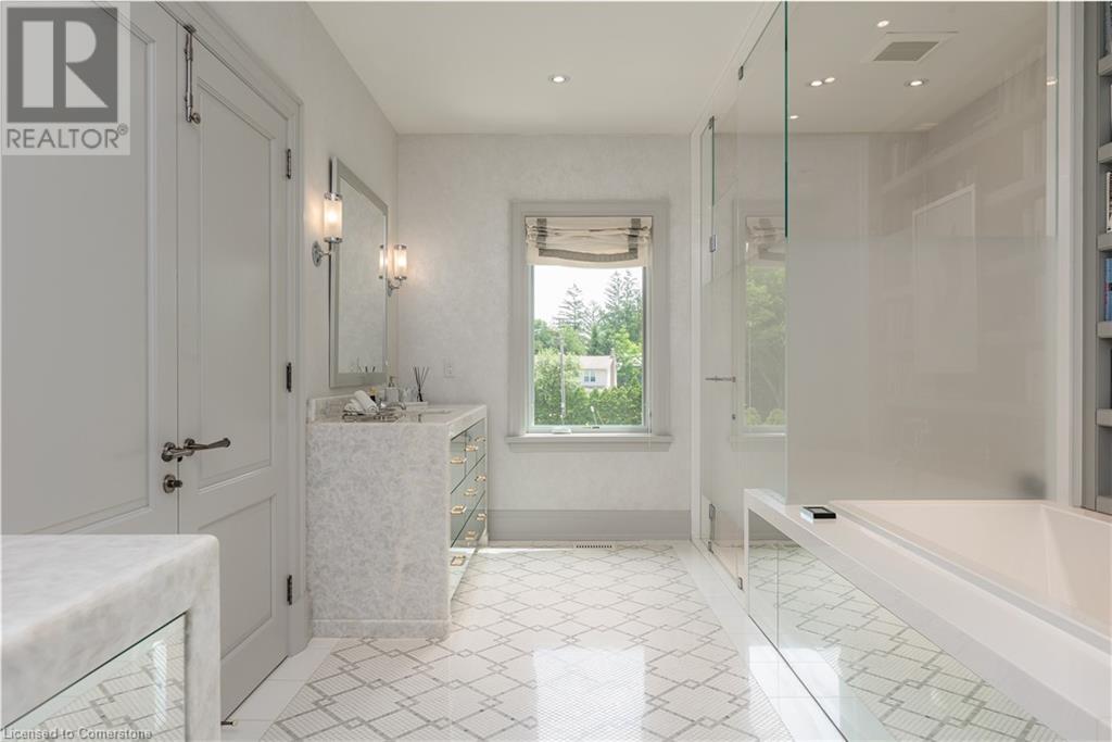 1522 Devon Road, Oakville, Ontario  L6J 2M5 - Photo 28 - 40744219