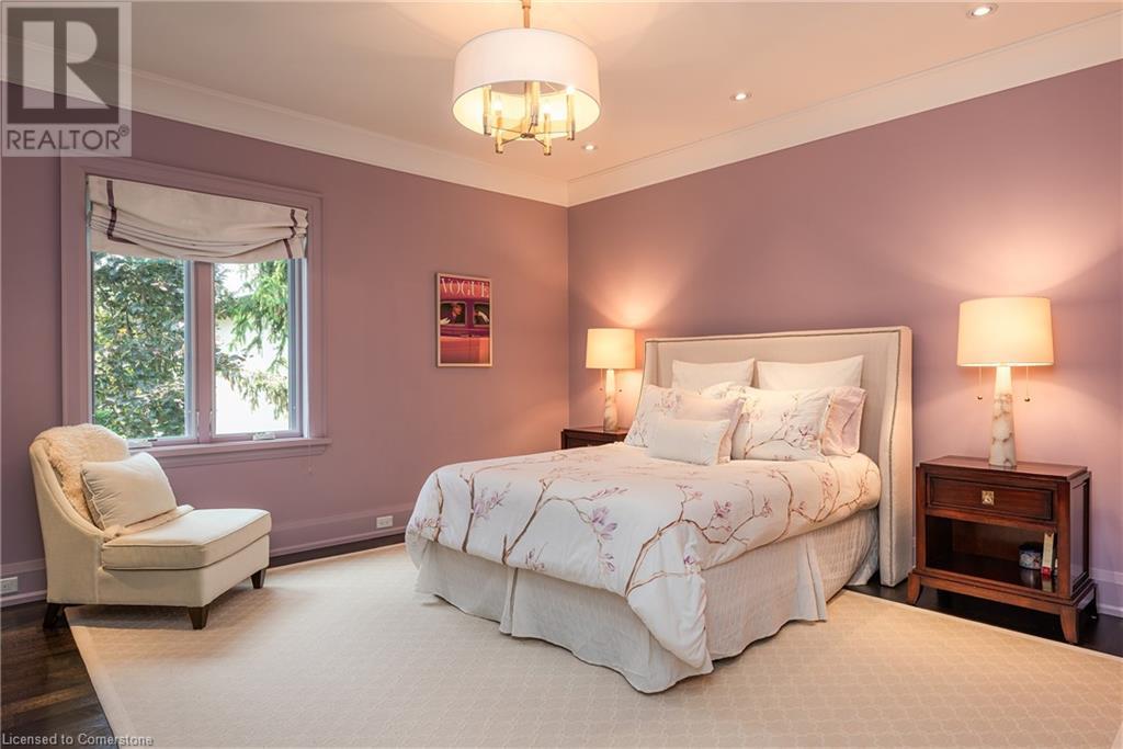 1522 Devon Road, Oakville, Ontario  L6J 2M5 - Photo 33 - 40744219