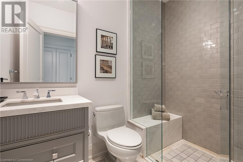 1522 Devon Road, Oakville, Ontario  L6J 2M5 - Photo 36 - 40744219