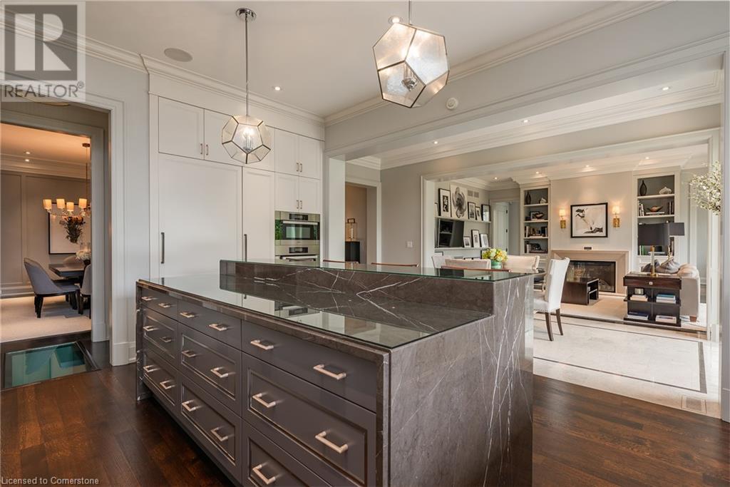 1522 Devon Road, Oakville, Ontario  L6J 2M5 - Photo 13 - 40744219