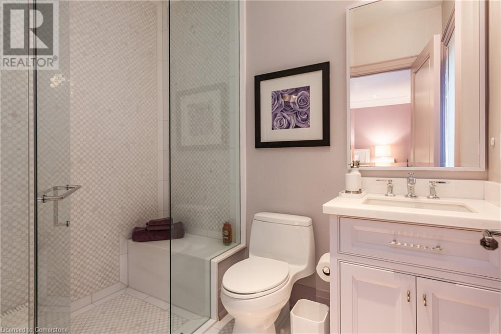 1522 Devon Road, Oakville, Ontario  L6J 2M5 - Photo 34 - 40744219