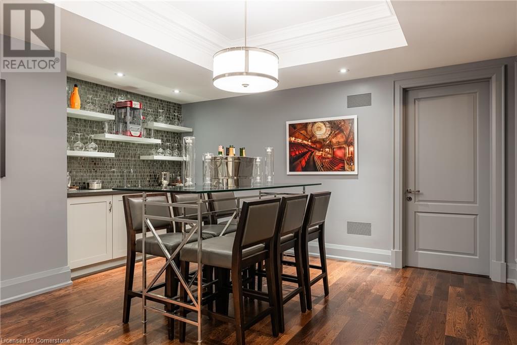 1522 Devon Road, Oakville, Ontario  L6J 2M5 - Photo 40 - 40744219
