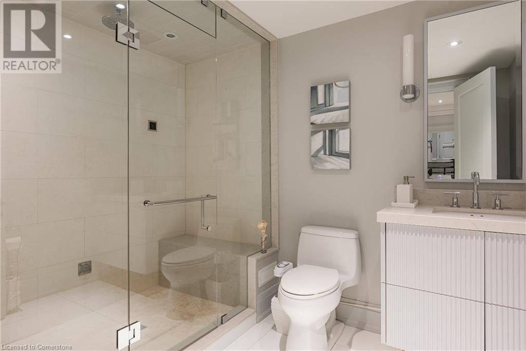 1522 Devon Road, Oakville, Ontario  L6J 2M5 - Photo 44 - 40744219