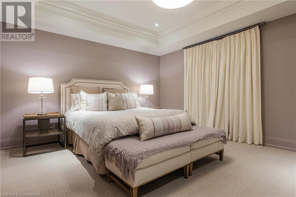 1522 Devon Road, Oakville, Ontario  L6J 2M5 - Photo 43 - 40744219