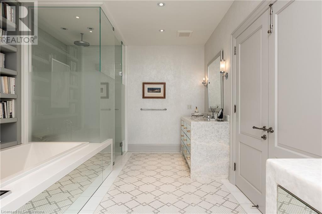1522 Devon Road, Oakville, Ontario  L6J 2M5 - Photo 29 - 40744219