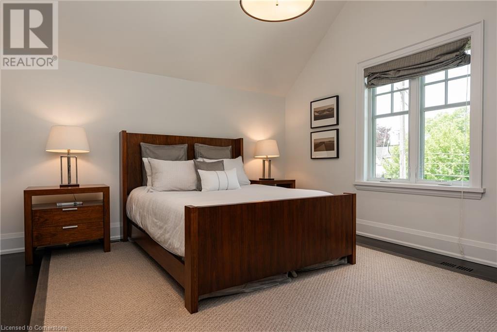 1522 Devon Road, Oakville, Ontario  L6J 2M5 - Photo 31 - 40744219