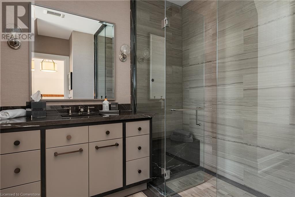 1522 Devon Road, Oakville, Ontario  L6J 2M5 - Photo 32 - 40744219