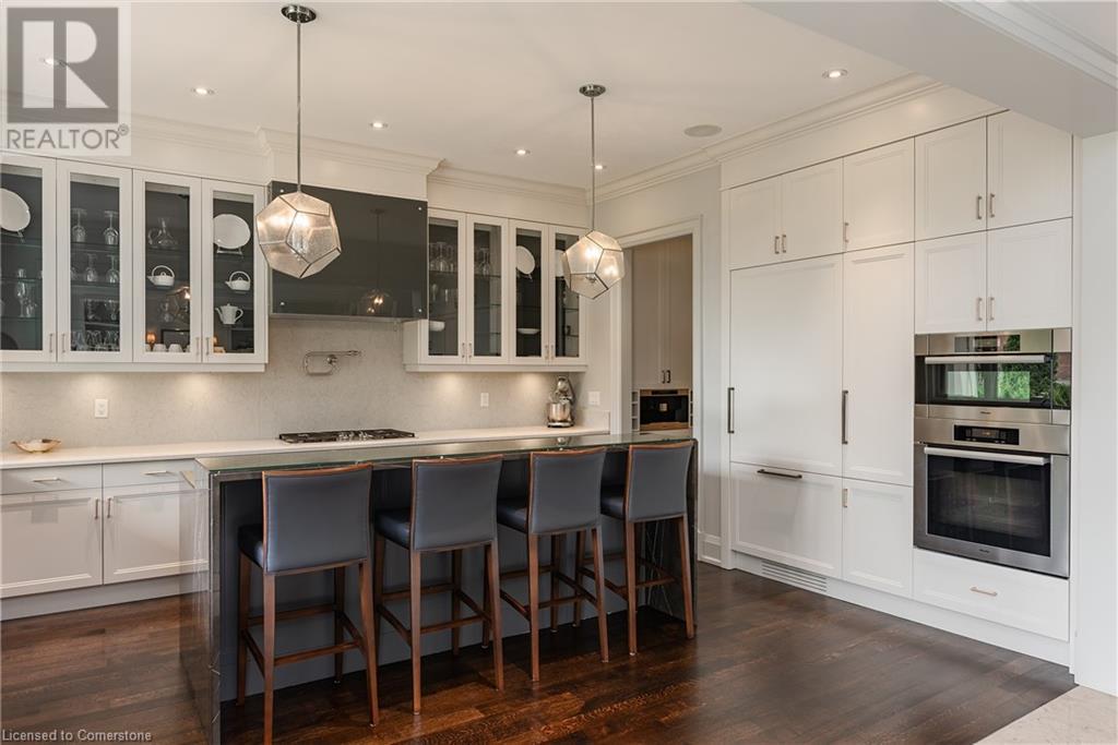 1522 Devon Road, Oakville, Ontario  L6J 2M5 - Photo 10 - 40744219