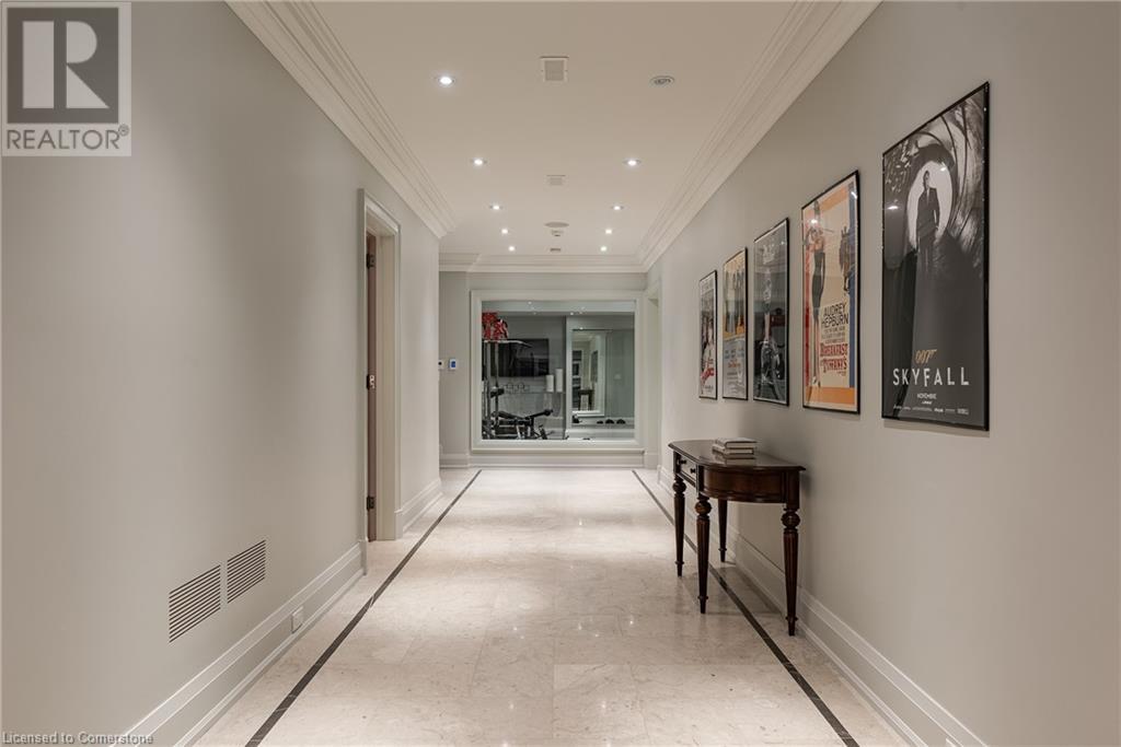 1522 Devon Road, Oakville, Ontario  L6J 2M5 - Photo 37 - 40744219