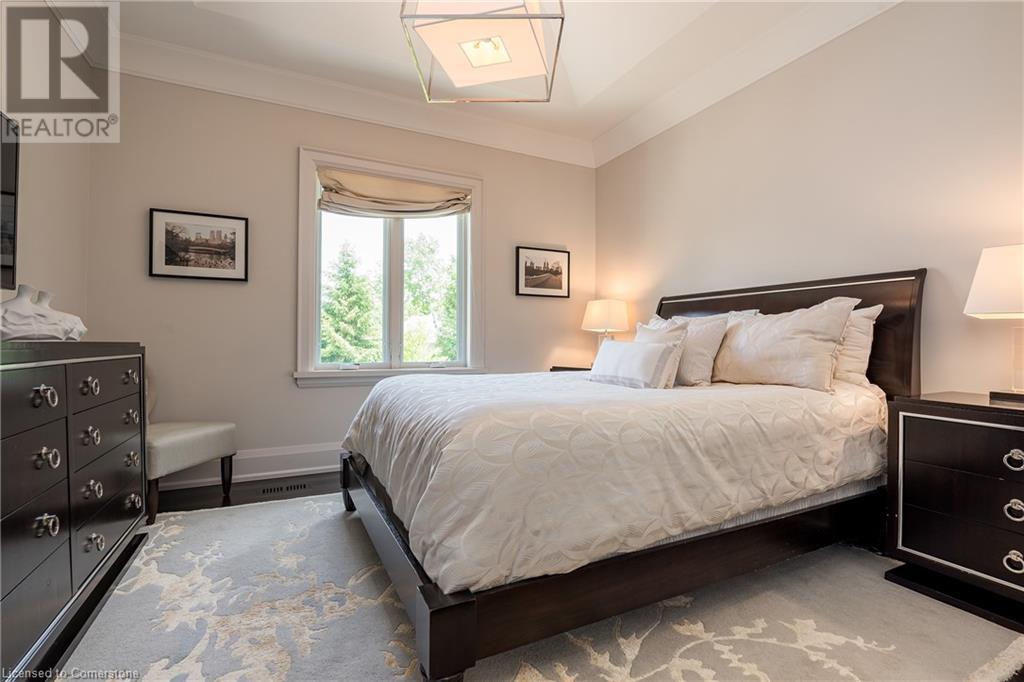 1522 Devon Road, Oakville, Ontario  L6J 2M5 - Photo 35 - 40744219