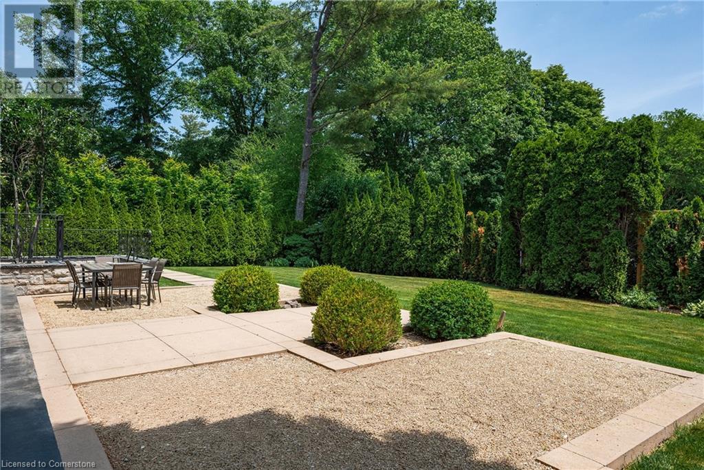 1522 Devon Road, Oakville, Ontario  L6J 2M5 - Photo 50 - 40744219
