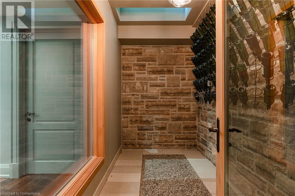1522 Devon Road, Oakville, Ontario  L6J 2M5 - Photo 41 - 40744219