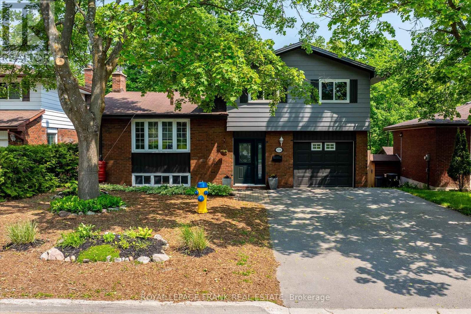 Property at 1296 CARTIER BOULEVARD image 1