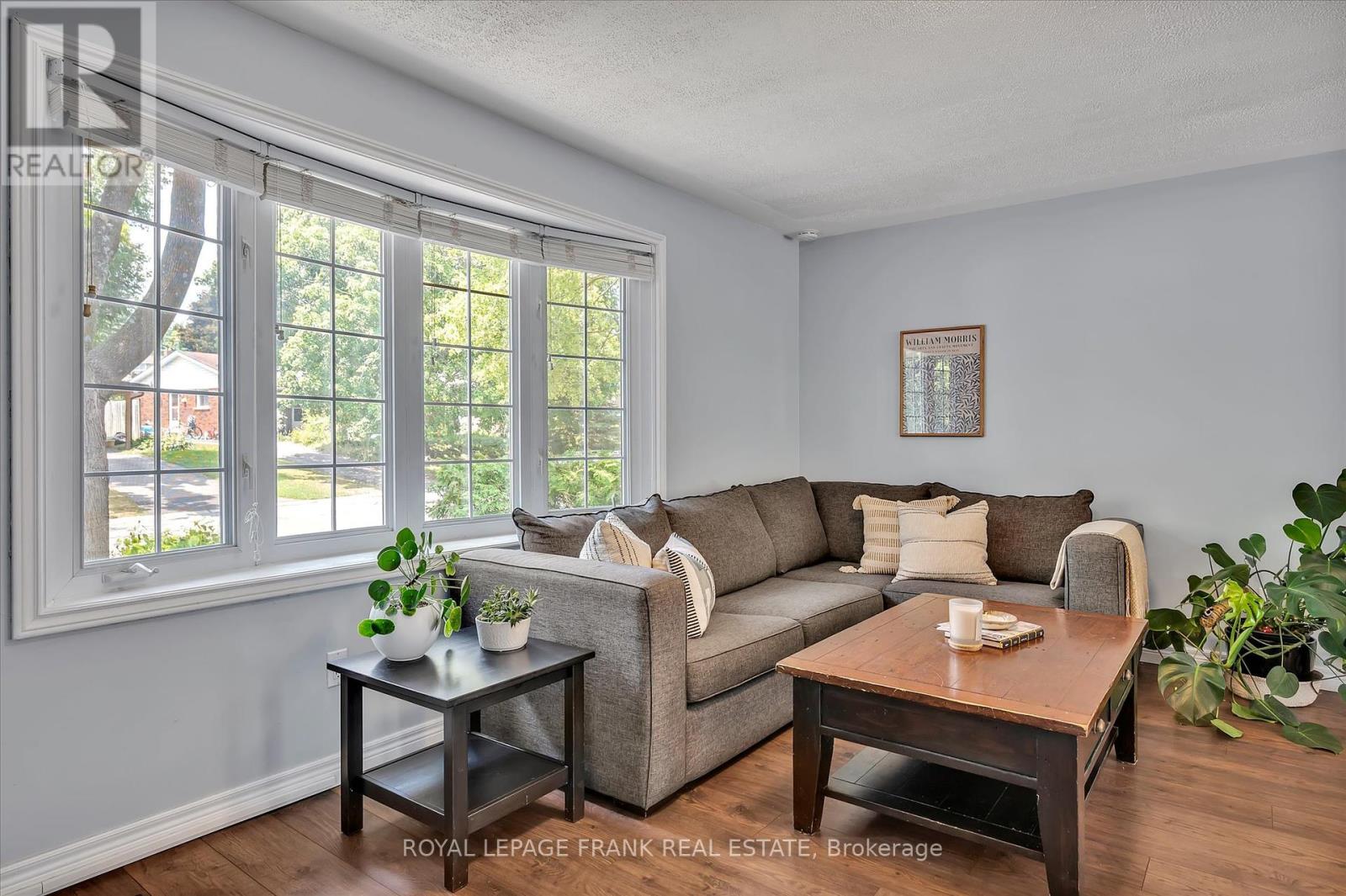 Property at 1296 CARTIER BOULEVARD image 5