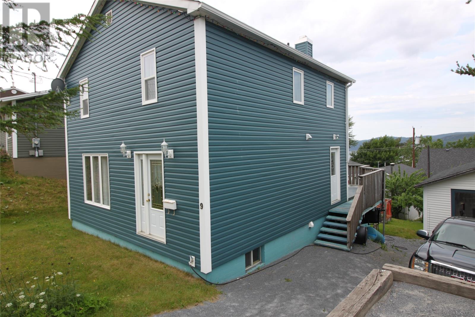 Property at 9 Edinburgh Avenue image 1