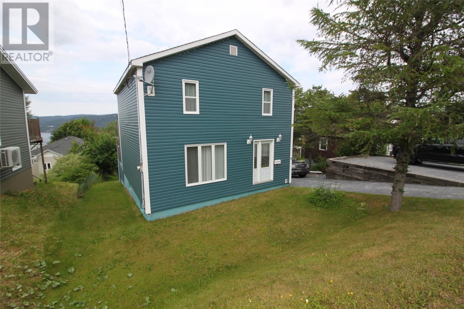 Property at 9 Edinburgh Avenue image 3