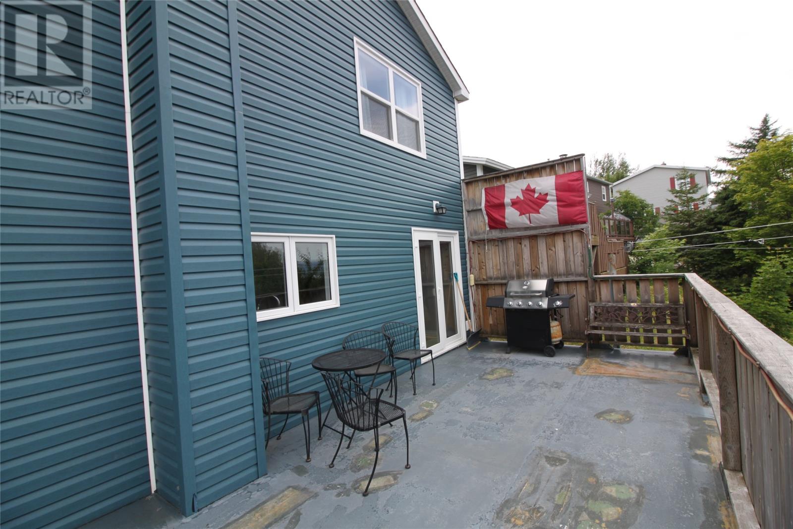 Property at 9 Edinburgh Avenue image 5