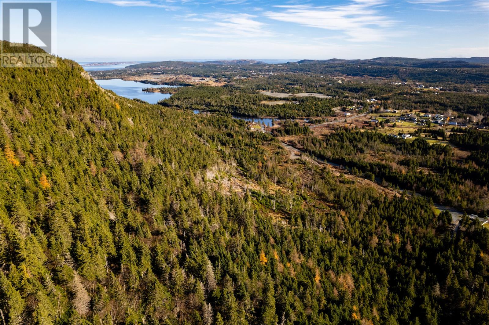 0 Emerald Vale Road, Emerald Vale, Newfoundland & Labrador  A0A 2X0 - Photo 10 - 1287830