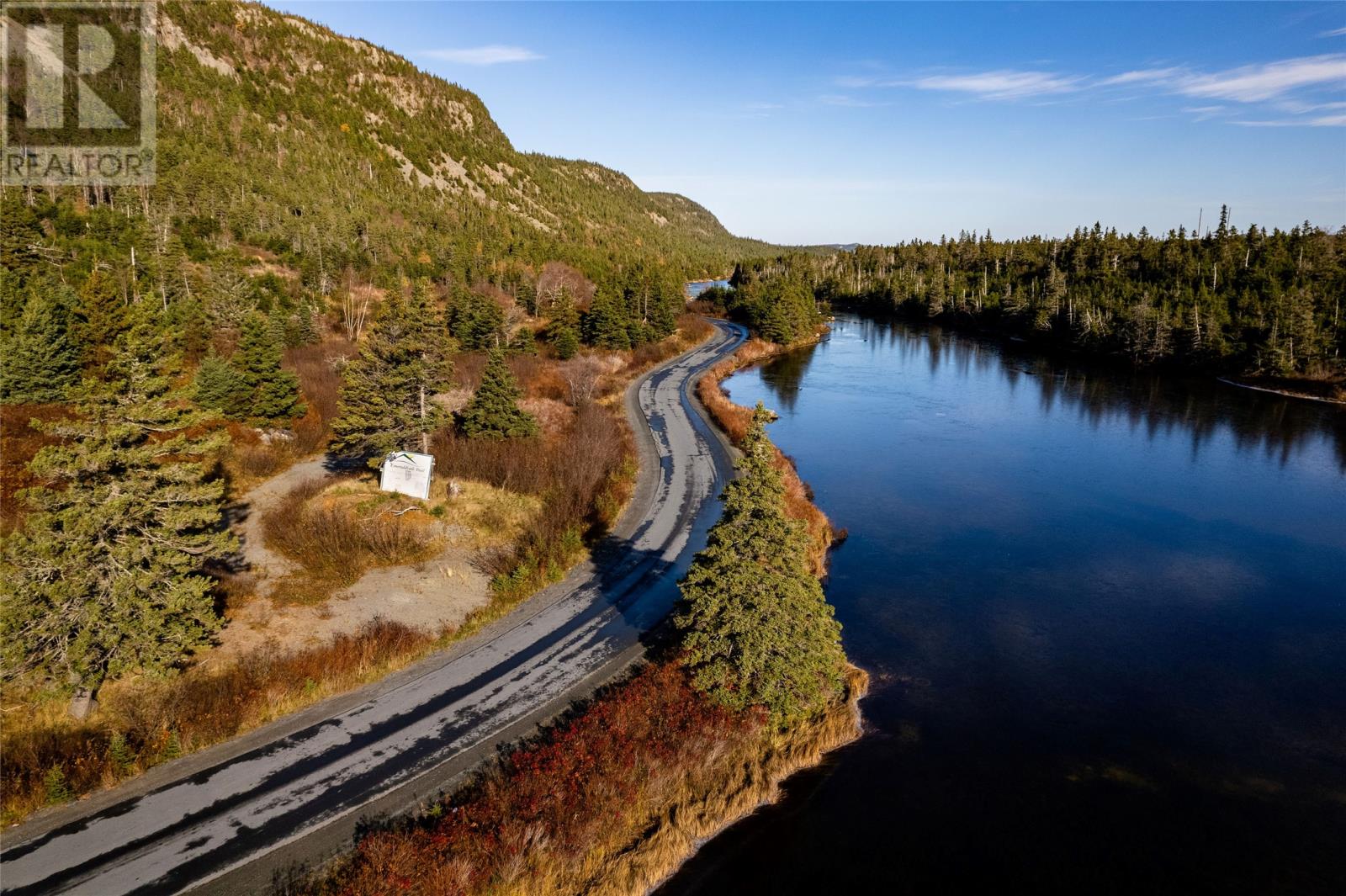 0 Emerald Vale Road, Emerald Vale, Newfoundland & Labrador  A0A 2X0 - Photo 11 - 1287830