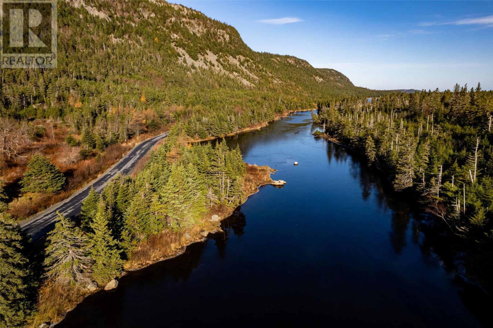 0 Emerald Vale Road, Emerald Vale, Newfoundland & Labrador  A0A 2X0 - Photo 12 - 1287830