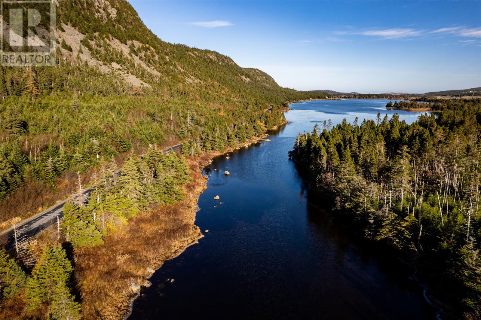 0 Emerald Vale Road, Emerald Vale, Newfoundland & Labrador  A0A 2X0 - Photo 13 - 1287830