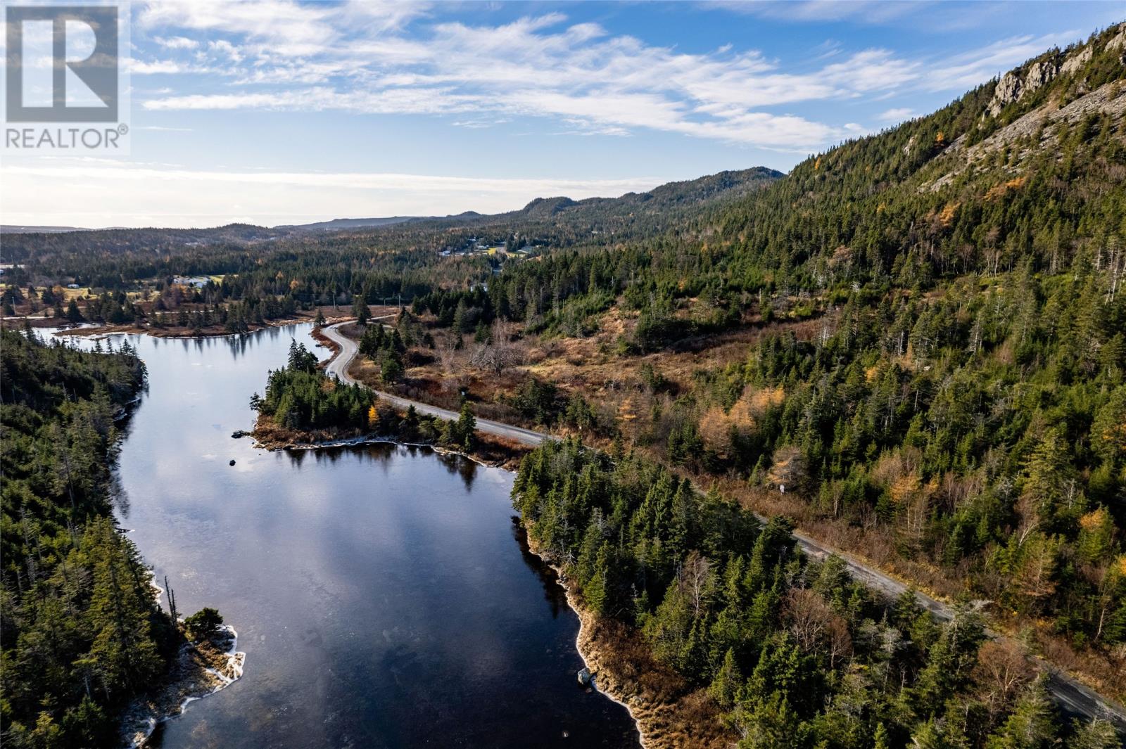 0 Emerald Vale Road, Emerald Vale, Newfoundland & Labrador  A0A 2X0 - Photo 14 - 1287830
