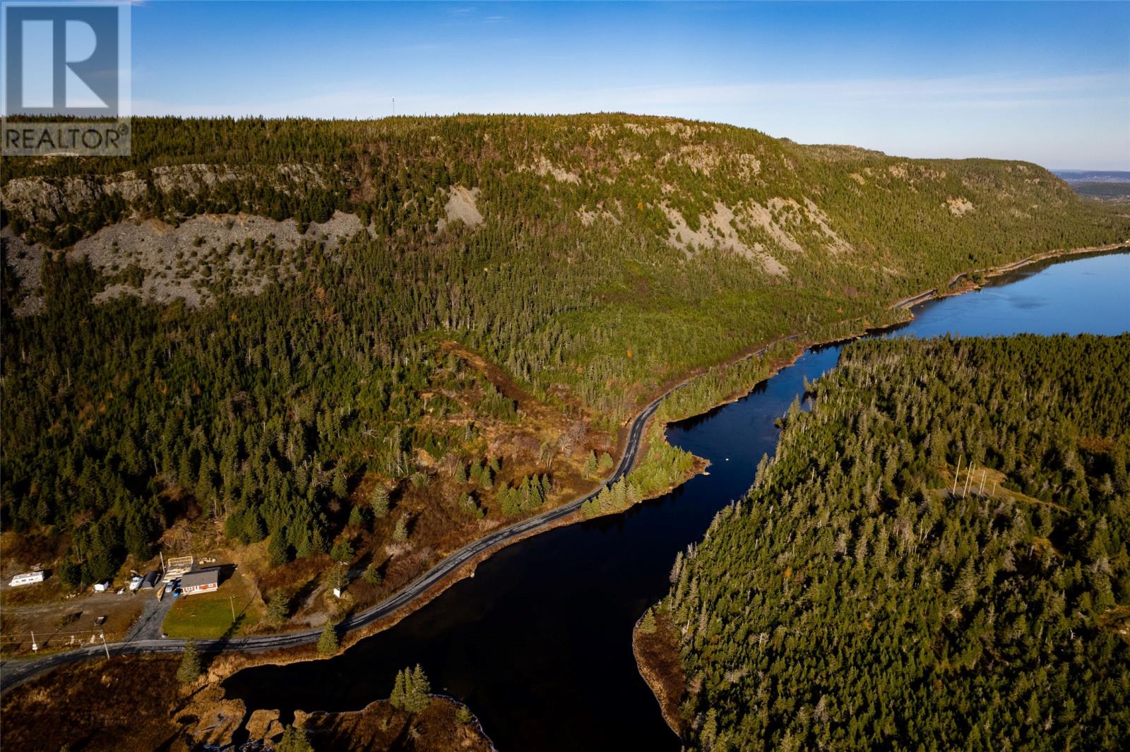 0 Emerald Vale Road, Emerald Vale, Newfoundland & Labrador  A0A 2X0 - Photo 2 - 1287830