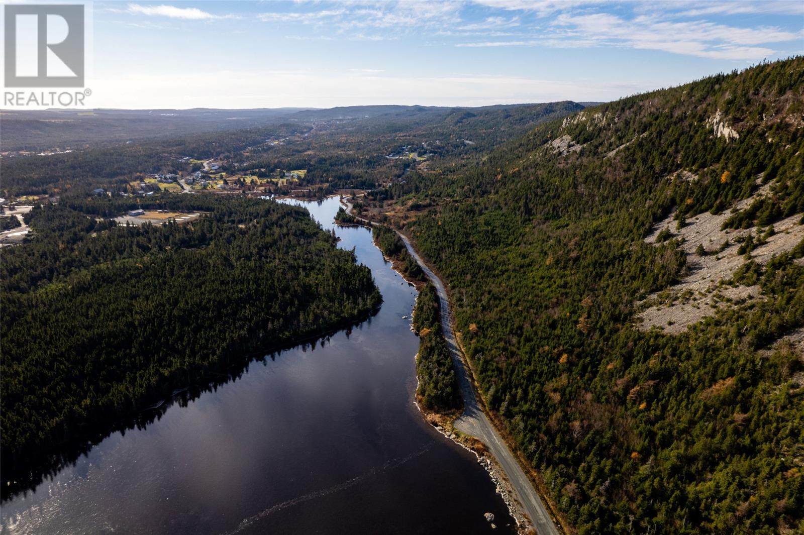 0 Emerald Vale Road, Emerald Vale, Newfoundland & Labrador  A0A 2X0 - Photo 6 - 1287830