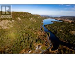 0 Emerald Vale Road, Emerald Vale, Newfoundland & Labrador