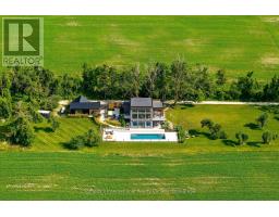 2566 5 CONCESSION S, Clearview, Ontario