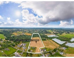 21370 24 AVENUE, Langley, British Columbia