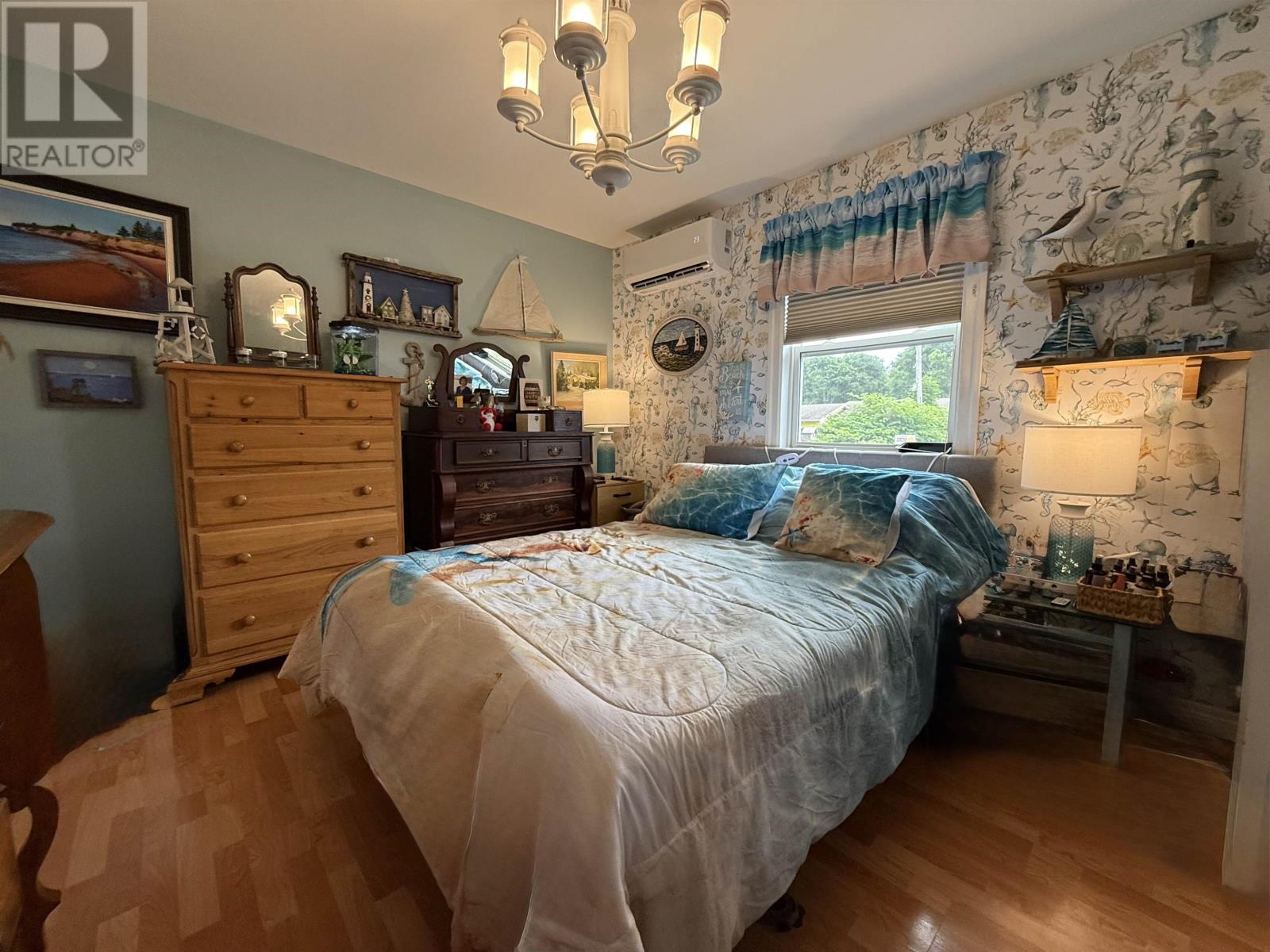 80 Trafalgar Street, Charlottetown, Prince Edward Island  C1A 3Z6 - Photo 24 - 202517534