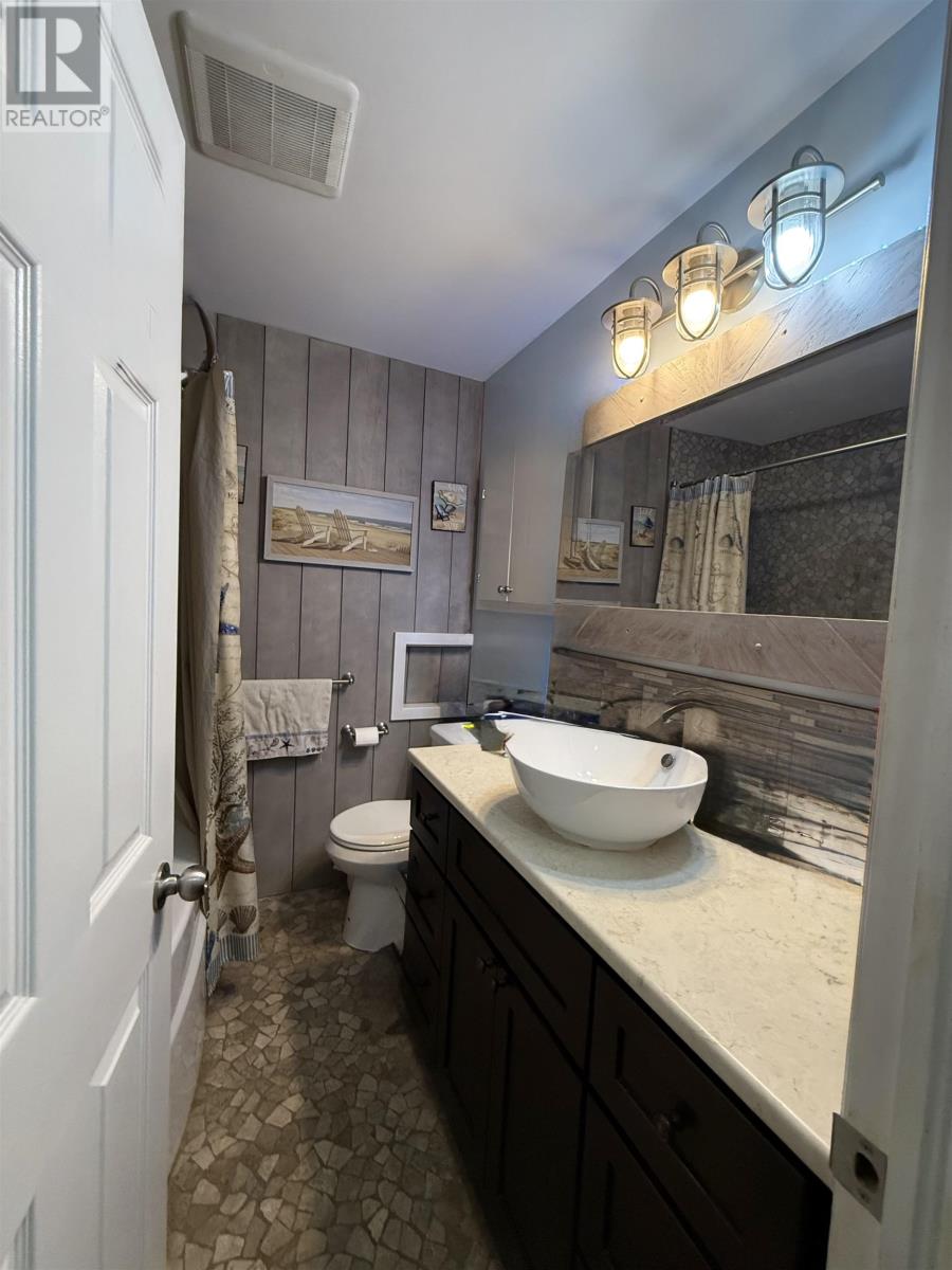 80 Trafalgar Street, Charlottetown, Prince Edward Island  C1A 3Z6 - Photo 21 - 202517534