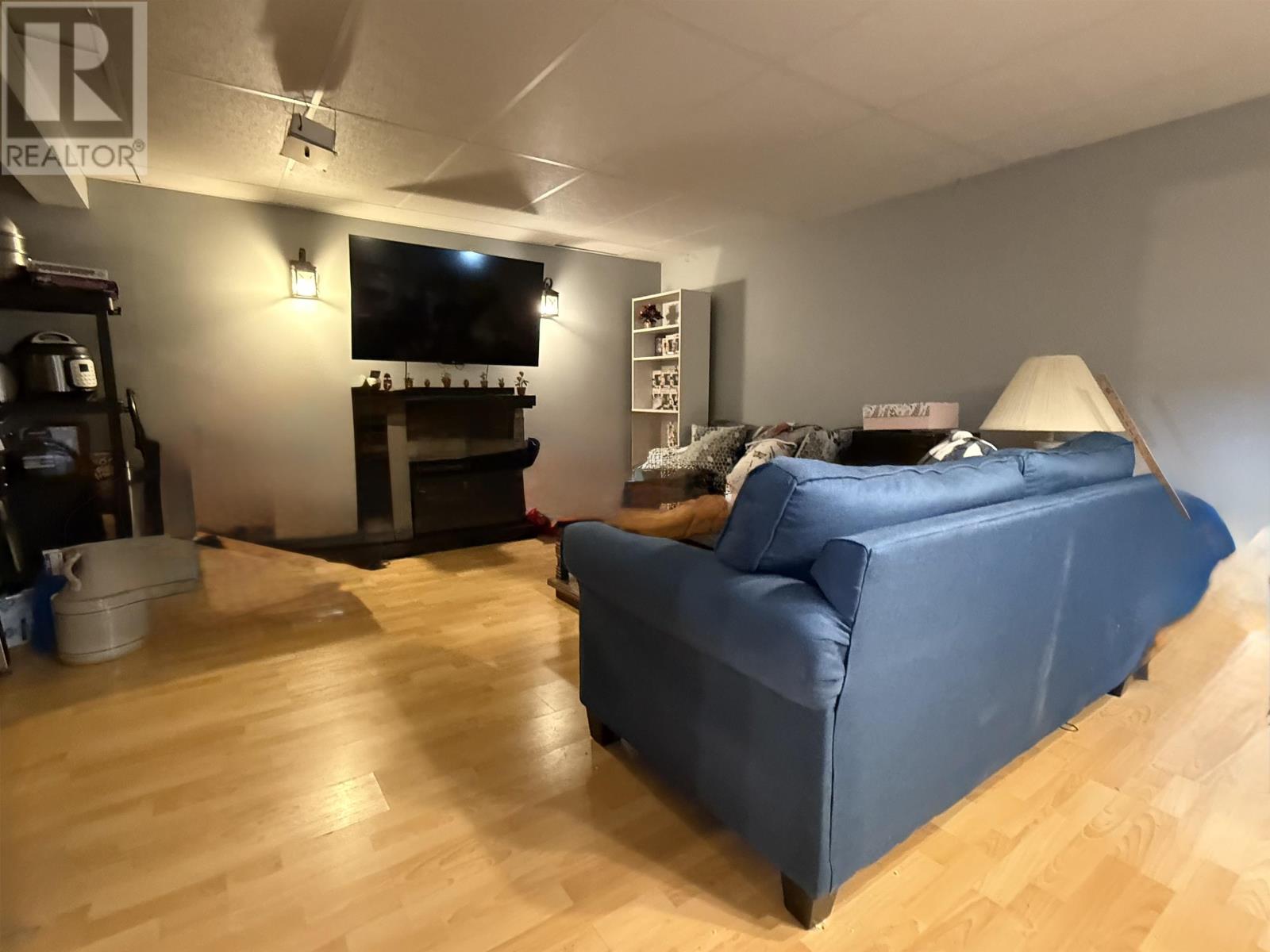 80 Trafalgar Street, Charlottetown, Prince Edward Island  C1A 3Z6 - Photo 26 - 202517534