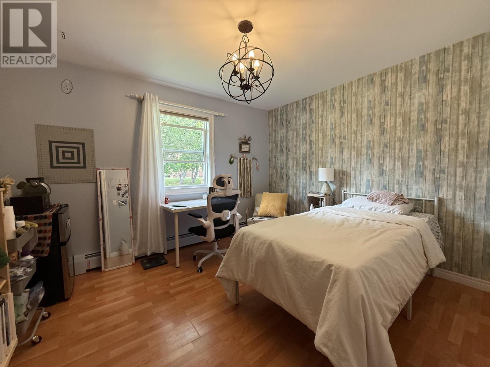 80 Trafalgar Street, Charlottetown, Prince Edward Island  C1A 3Z6 - Photo 23 - 202517534