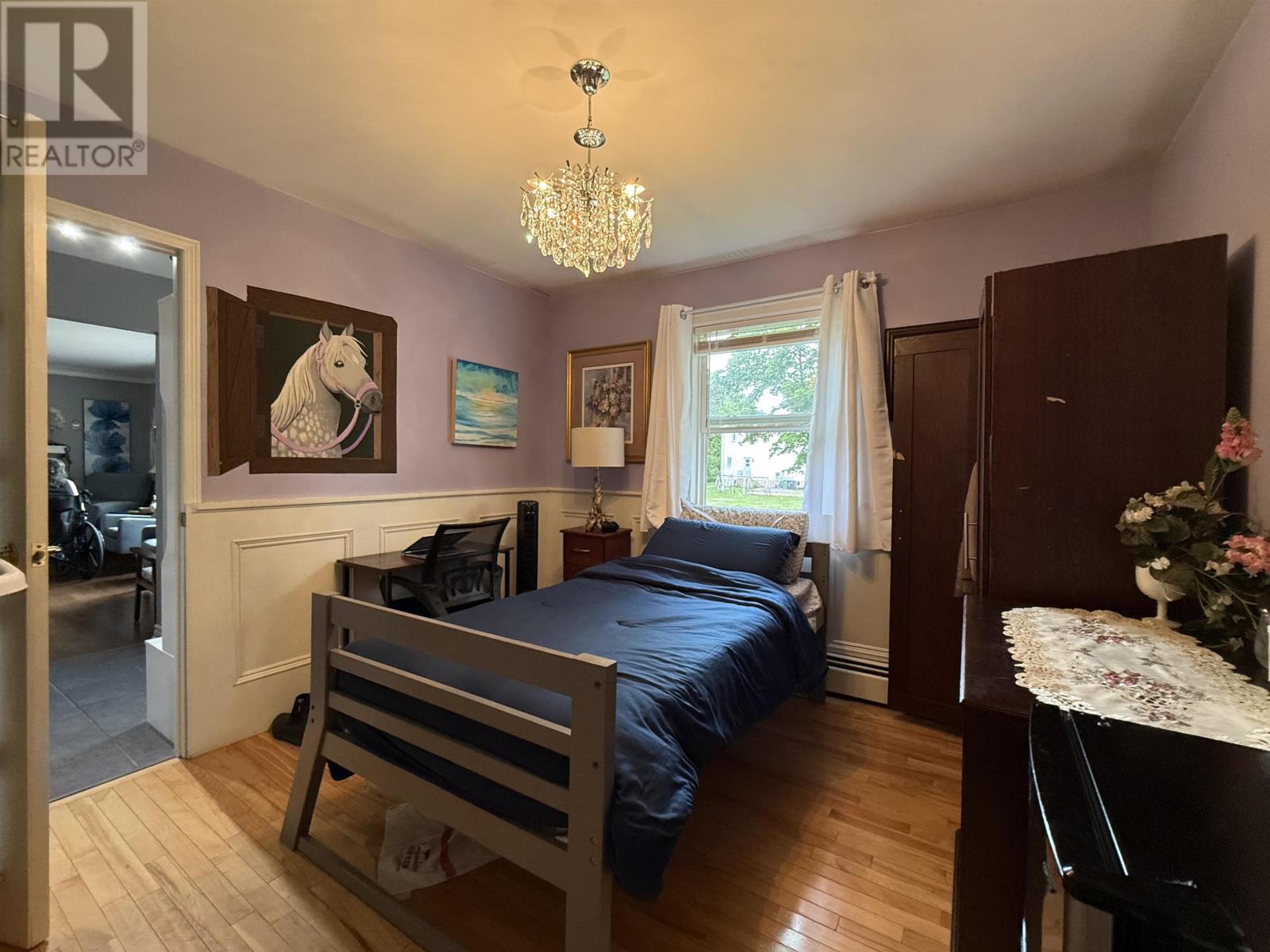 80 Trafalgar Street, Charlottetown, Prince Edward Island  C1A 3Z6 - Photo 17 - 202517534