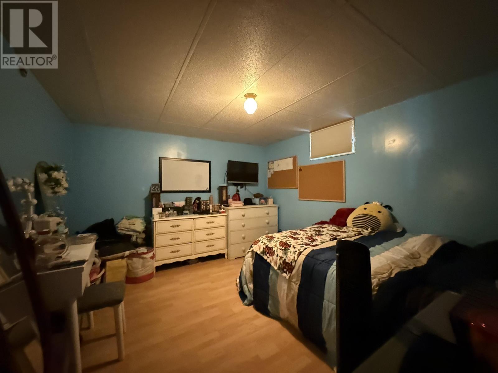 80 Trafalgar Street, Charlottetown, Prince Edward Island  C1A 3Z6 - Photo 28 - 202517534