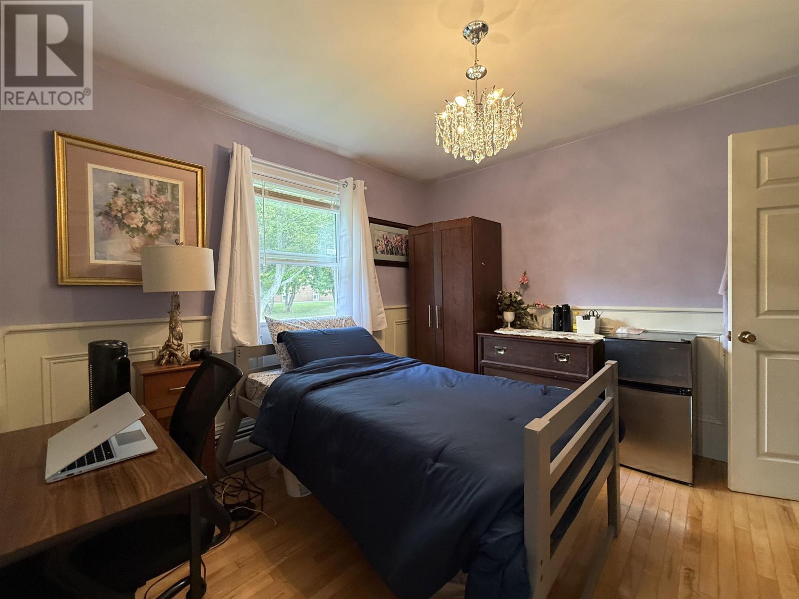 80 Trafalgar Street, Charlottetown, Prince Edward Island  C1A 3Z6 - Photo 16 - 202517534