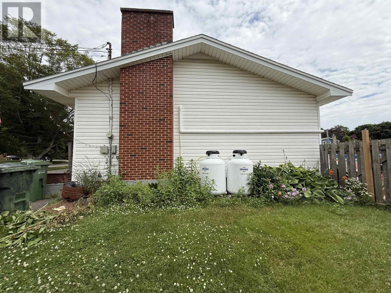 80 Trafalgar Street, Charlottetown, Prince Edward Island  C1A 3Z6 - Photo 41 - 202517534