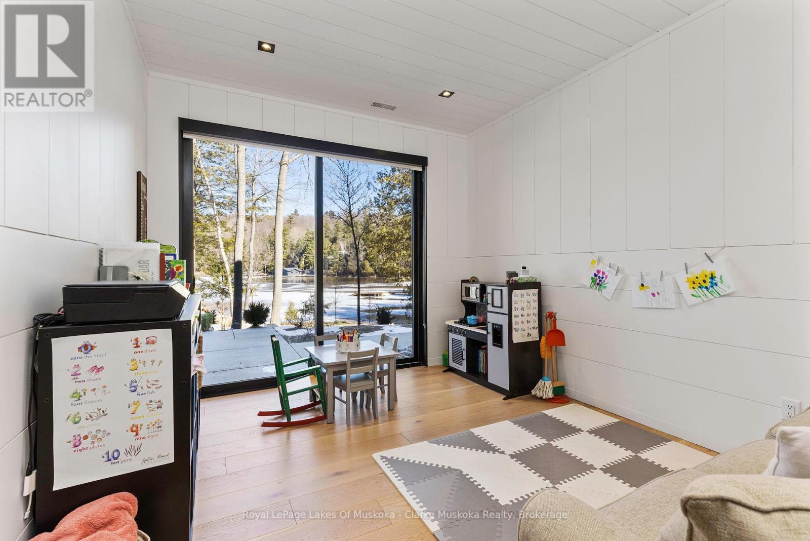 3 - 3864 Muskoka Rd 118w, Muskoka Lakes, Ontario  P0B 1J0 - Photo 34 - X12081803