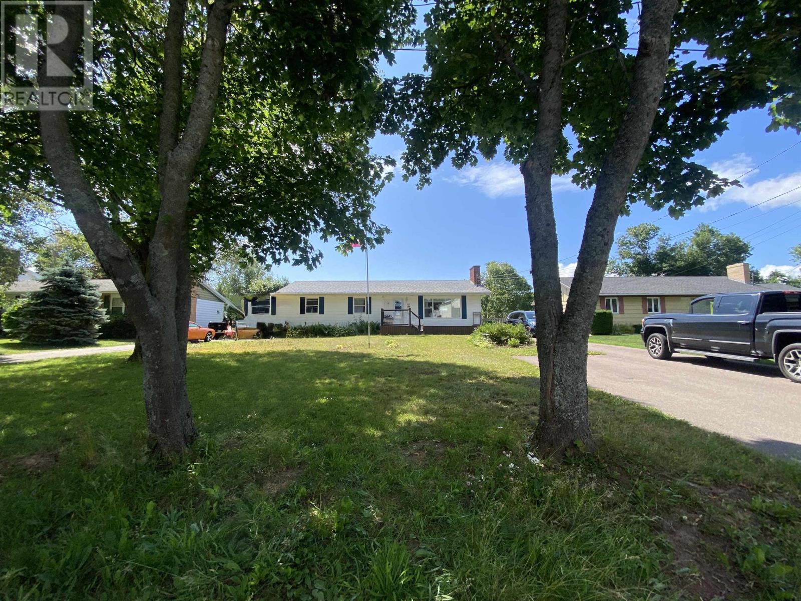 80 Trafalgar Street, Charlottetown, Prince Edward Island  C1A 3Z6 - Photo 40 - 202517534