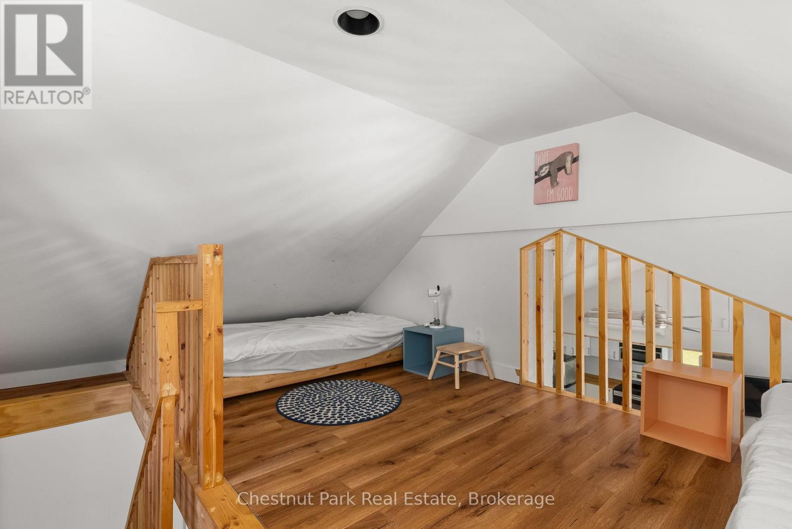 66 Bridgeview Lane, Huntsville, Ontario  P1H 2N5 - Photo 37 - X12286185