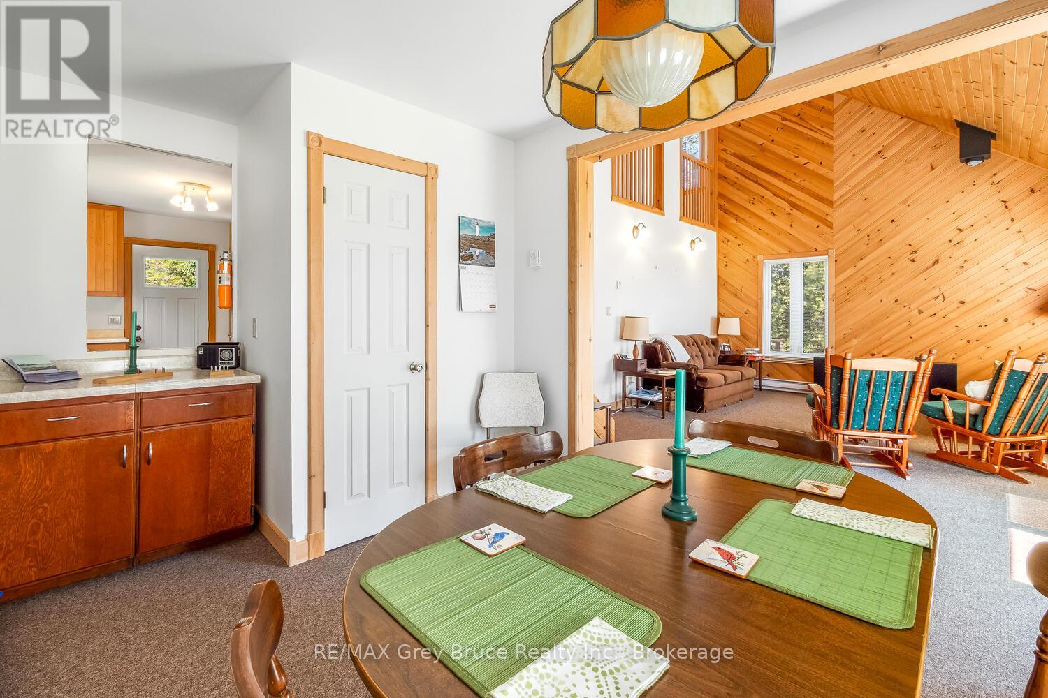 159 Zorra Drive, Northern Bruce Peninsula, Ontario  N0H 2R0 - Photo 14 - X12286237